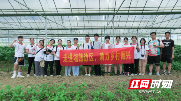 0719市局 浏阳 1.jpg yl6809永利