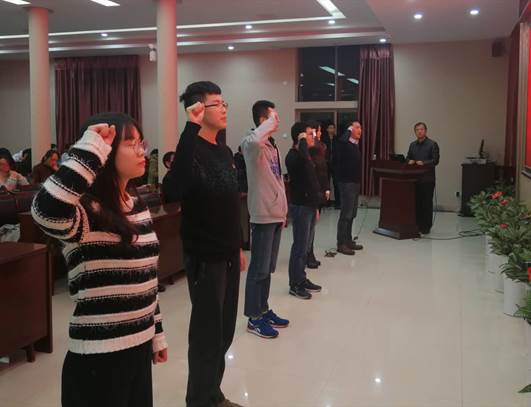 d4c94e6f55757f2d162e2d4a12ddedd d4c94e6f55757f2d162e2d4a12ddedd