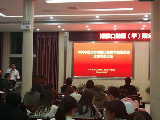 5721ebf2a2fd543dbd05a765597dd71 5721ebf2a2fd543dbd05a765597dd71