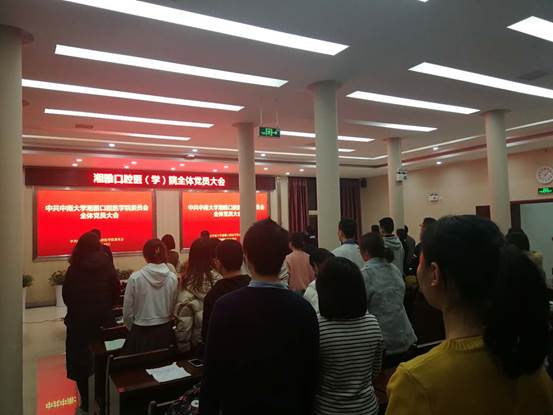 b98cb01536ae8faaef07f1ab58e22c6 b98cb01536ae8faaef07f1ab58e22c6