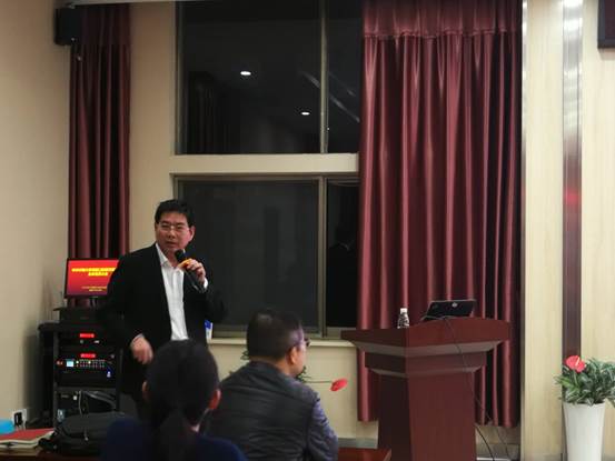 7a62ecff6f56d1d75c8e8a393b3c9fb 7a62ecff6f56d1d75c8e8a393b3c9fb