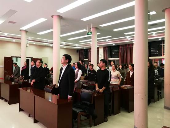 564a5e6f97d82b55db0e5d7af8ee0fd 564a5e6f97d82b55db0e5d7af8ee0fd