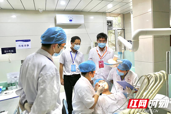 WechatIMG67.jpg WechatIMG67.jpg